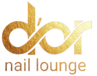 D’or Nail Lounge